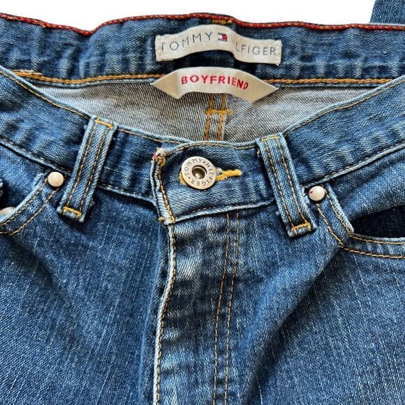 Tommy jeans 8  - Picture 1 of 11
